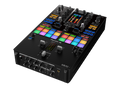 Pioneer DJM-S11 Professional scratch style 2-channel DJ mixer