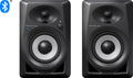 Pioneer DJ DM-40BT 4" Desktop Monitor Speakers