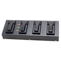 American Dj Foot Controller for DOTZ TPAR System - Image 1