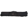 American DJ LTSBAG50 TRANSPORTATION BAG FOR LTS-50T                                                                       - Image 1