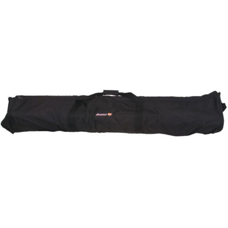 American DJ LTSBAG50 TRANSPORTATION BAG FOR LTS-50T                                                                       - Image 1