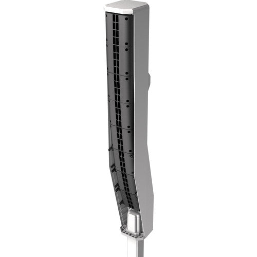Electro Voice EVOLVE 50 Portable PA Column Array - White - Image 1