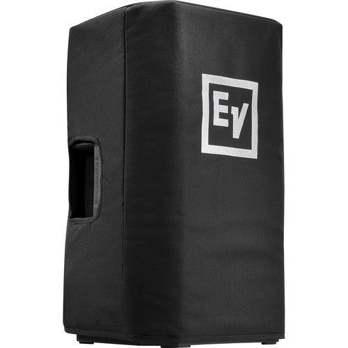Electro Voice ELX200-12S-CVR Padded Cover for ELX200 12" Subwoofer - Image 1