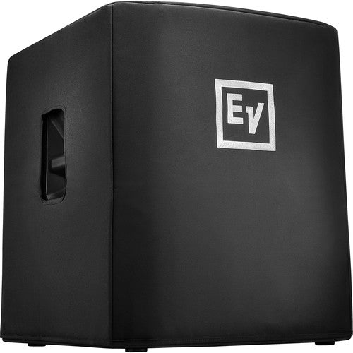 Electro Voice ELX200-18S-CVR Padded Cover for ELX200 18" Subwoofer - Image 1