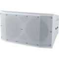 Electro Voice EVID-S10.1D 2x10" Subwoofer - White - Image 1