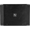 Electro Voice EVID-S12.1 12" Subwoofer - Black - Image 1