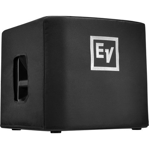 Electro Voice EVOLVE50-SUBCVR Cover for Evolve 50 Subwoofer - Image 1