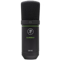 Mackie EM-91C