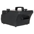 ADJ Entour Chill -  800W high-output, continuous low-lying fog machine
