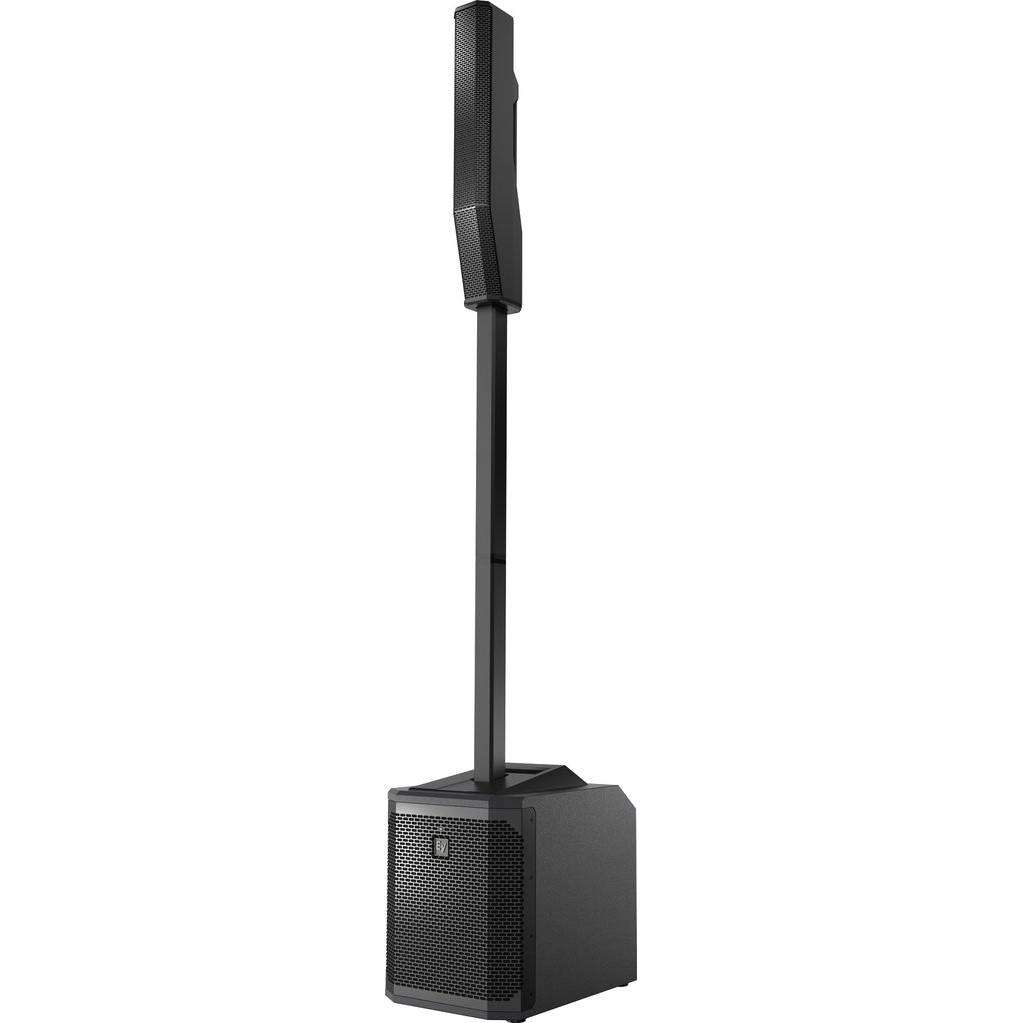 EV Evolve 30M (Black or White)