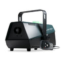 American Dj Fog Fury 1000 II, Fog Machine - Image 1