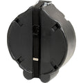Gator Cases GP-PE1405.5SD - 14" x 8" Snare Case - 14" x 8" Snare Case - Image 1