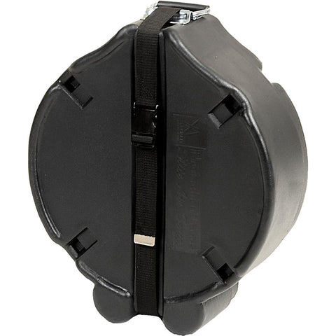 Gator Cases GP-PE1405.5SD - 14" x 8" Snare Case - 14" x 8" Snare Case - Image 1