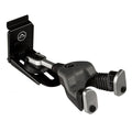 Ultimate Support Genesis Series Adjustable Professional Guitar Hanger w/Self-closing Security Gates - Image 1