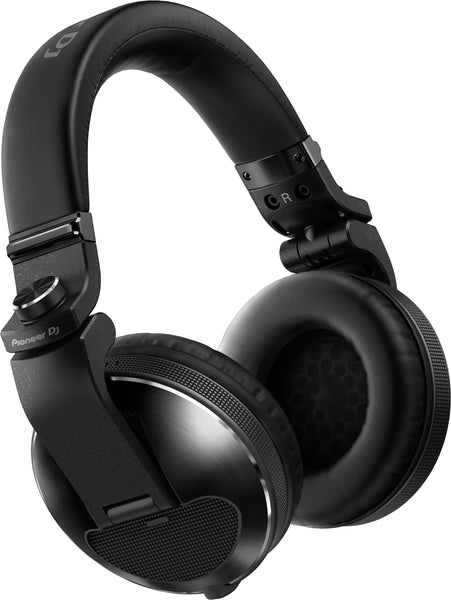 Pioneer DJ HDJ-X10 Flagship Professional DJ Headphones