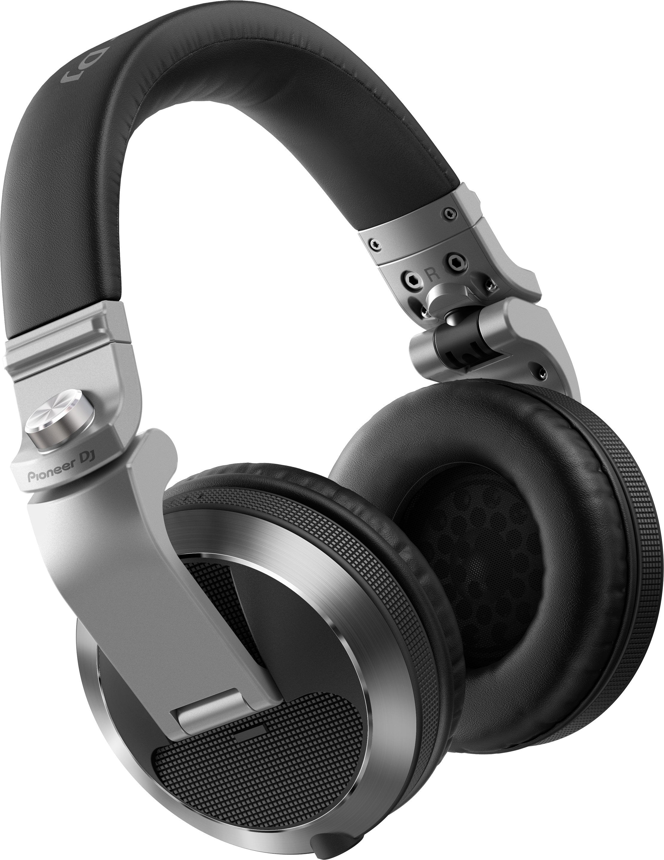 Pioneer HDJ-X7 Professional DJ Headphones