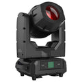 American Dj Osram Sirius Hri 100W IP65 Outdoor Rated Moving Head Beam Fixture - Image 1