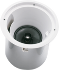 Electro Voice 8" Enhanced Pattern‑Control 2‑Way Coaxial Ceiling Loudspeaker - Image 1