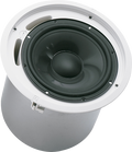Electro Voice 10" High‑Power Ceiling Subwoofer - Image 1