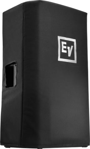 Electro Voice ELX200-15-CVR Padded Cover for ELX200 15" Speaker - Image 1