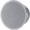 Electro Voice EVID-C6.2 Ceiling Speaker 6.5" - White - Image 1