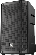 Electro Voice 10" Passive Loudspeaker - Image 1