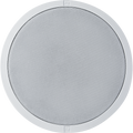 Electro Voice EVID-C4.2LP Ceiling Speaker 4" Low Profile - White - Image 1