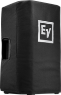 Electro Voice ELX200-10-CVR Padded Cover for ELX200 10" Speaker - Image 1