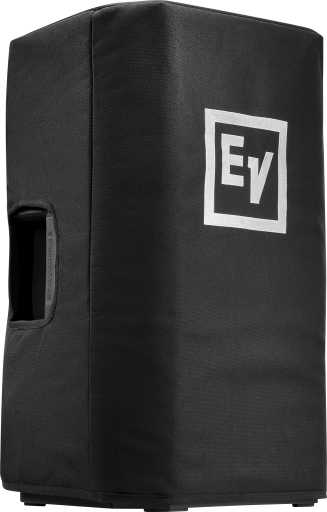 Electro Voice ELX200-10-CVR Padded Cover for ELX200 10" Speaker - Image 1