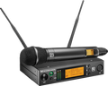 RE3-ND76 UHF Wireless Handheld Dynamic Cardioid Mic