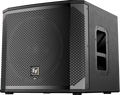 ELX200-12SP 12" Powered Subwoofer (Available in Black or White)