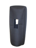 Tuki Covers JBL PRX525 Speaker Cover