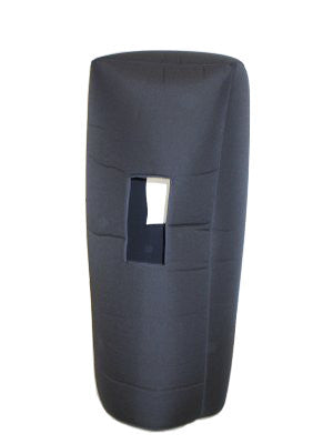 Tuki Covers JBL PRX525 Speaker Cover