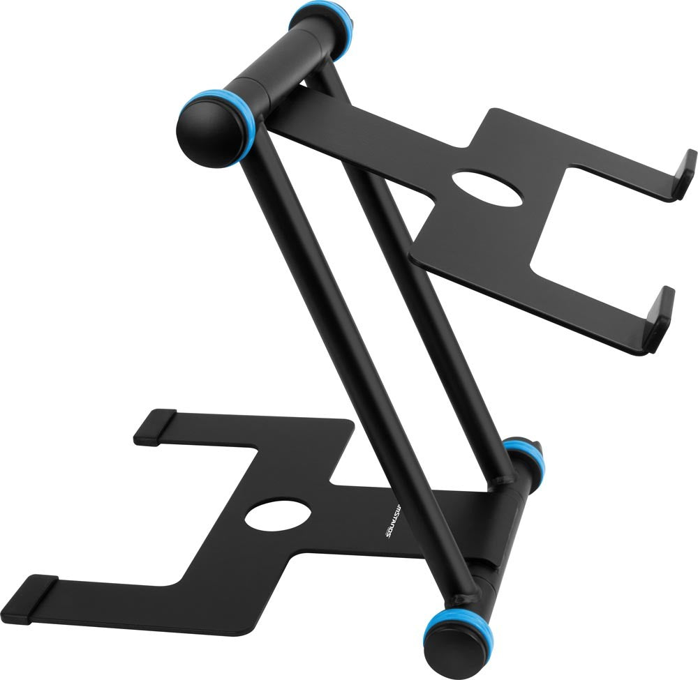 JSLPT500 Ergonomic Compact Laptop Stand