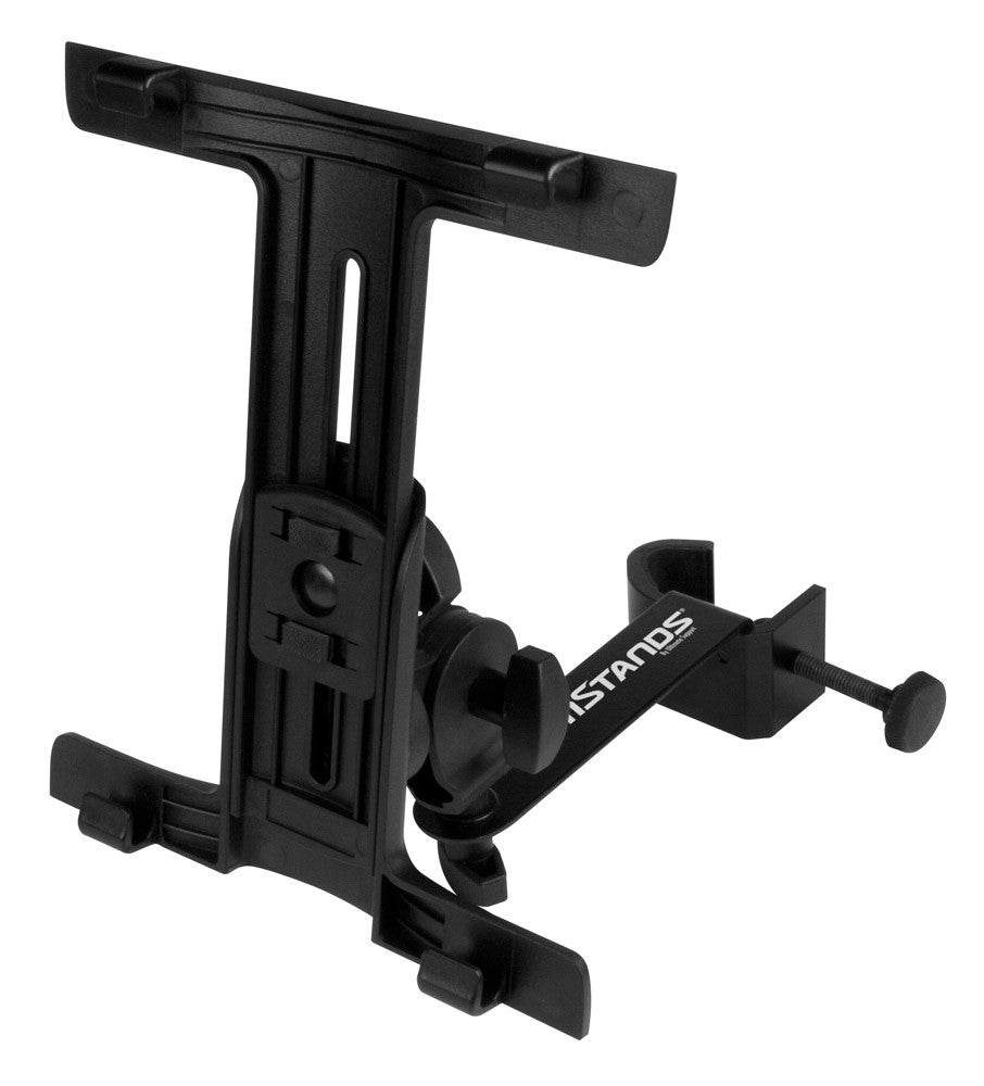 JS-MNT101 iPad Holder