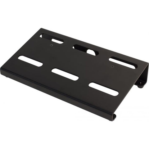 Ultimate Support JamStands? Series Ergonomic Small Pedalboard - Image 1