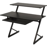 Ultimate Support JamStands? Series Studio Workstation - Image 1