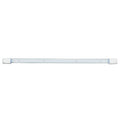 American Dj Led Uv Tube 24, 60 Cm - Image 1