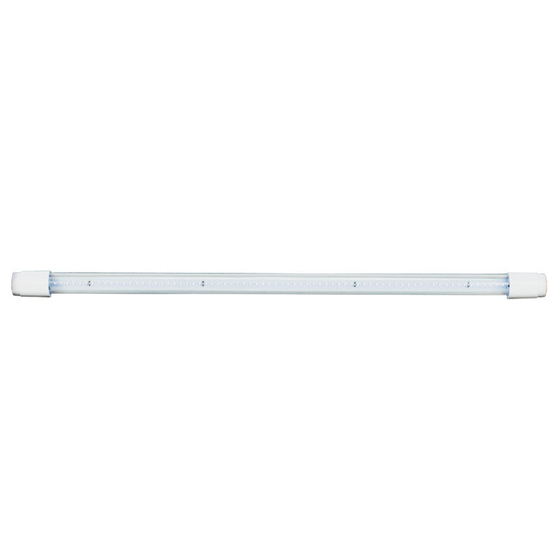 American Dj Led Uv Tube 24, 60 Cm - Image 1