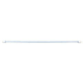 American Dj Led Uv Tube 48 - Image 1