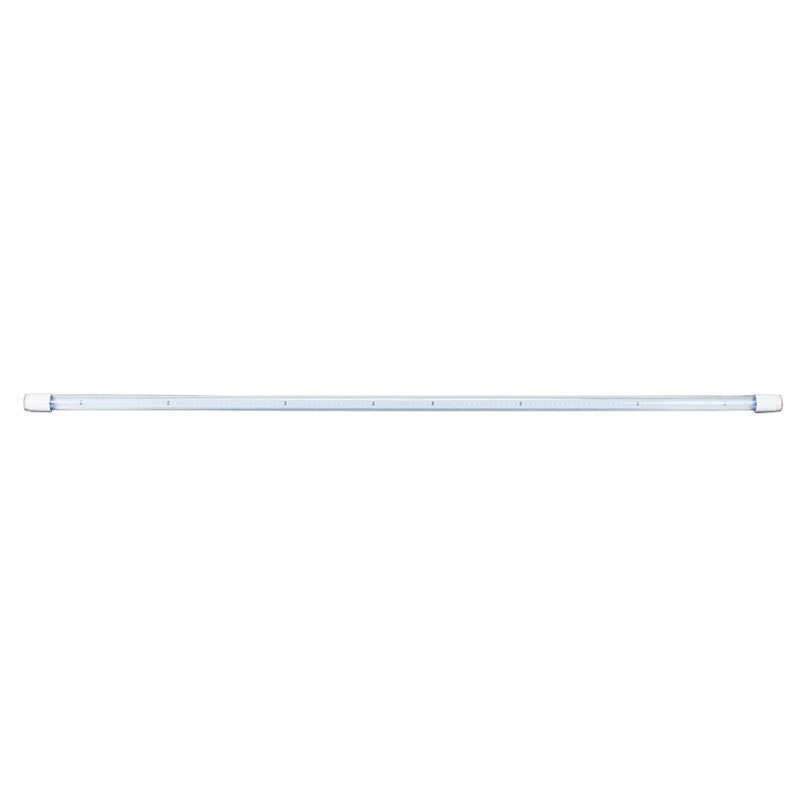 American Dj Led Uv Tube 48 - Image 1