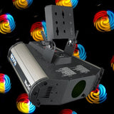 Martin Mania EFX700 - DEMO UNIT, LAST ONE