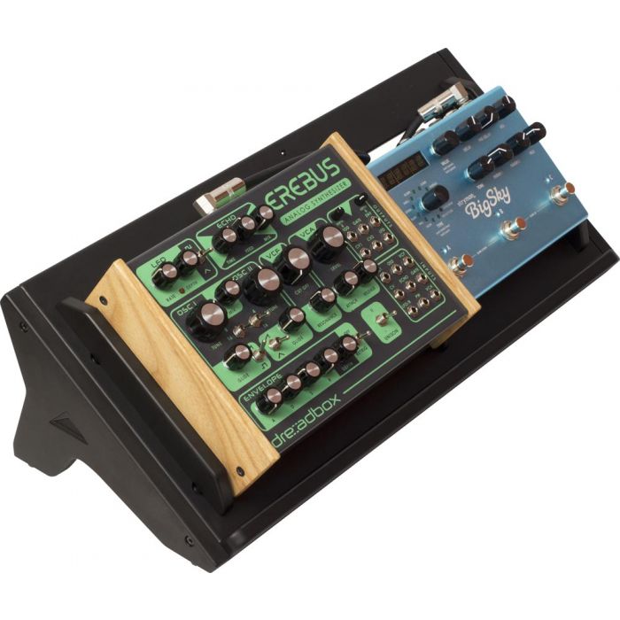 Ultimate Support Modular Device Stand - Image 1