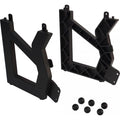 Ultimate Support Modular Device Stand Expander for Use with 2 MDS-100 units - Image 1