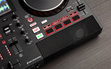 Numark Mixstream Pro - Standalone DJ Controller
