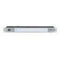 American Dj 19" Rack DMX512 Controller - Image 1
