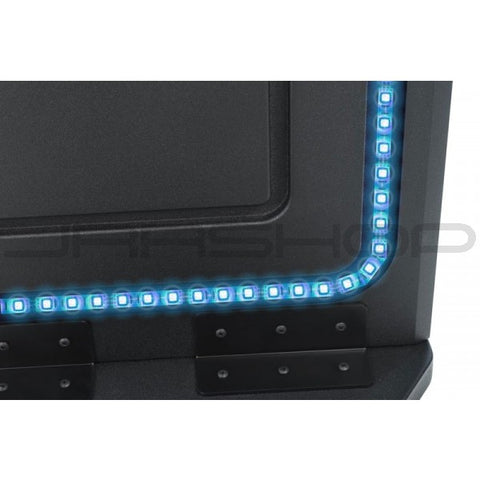 Ultimate Support NUC-Z-LED-S Accessory Light Kit for NUC-Z - Image 1