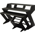 Ultimate Support Nucleus-Z Navigator Fully Expanded Nucleus-Z Desk - Image 1