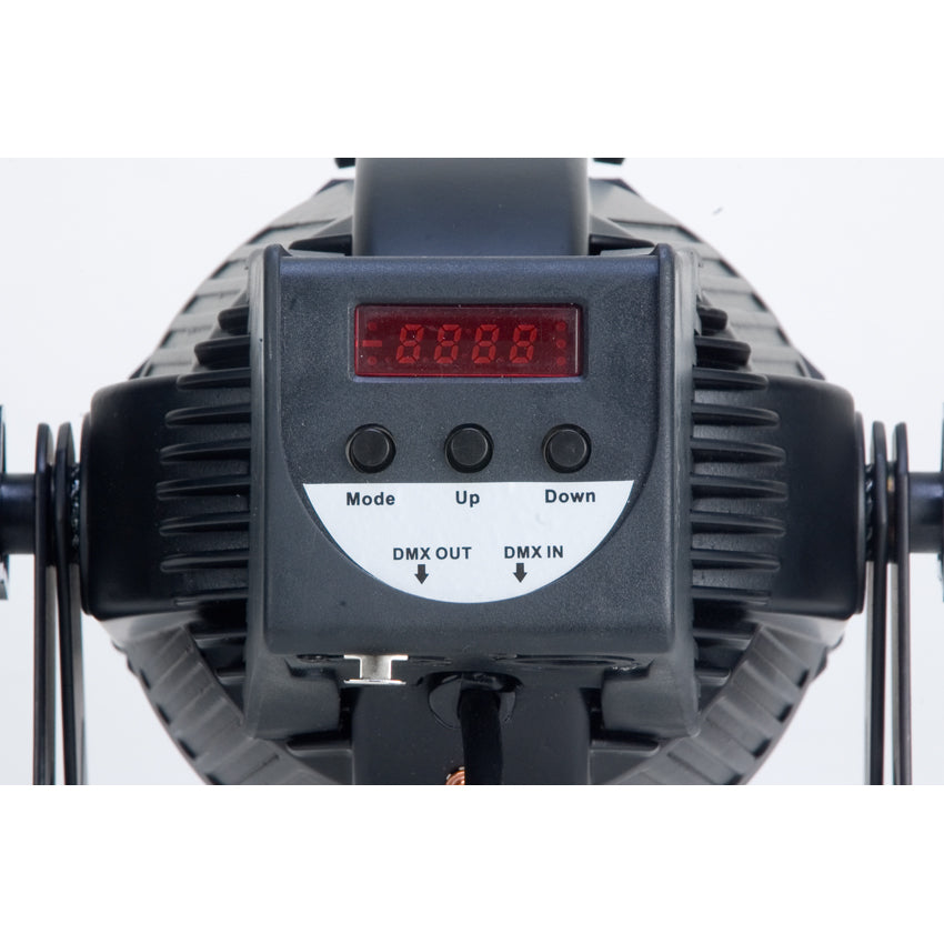 Elation Opti-30 UV - Used