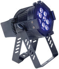 Elation Opti-30 UV - Used